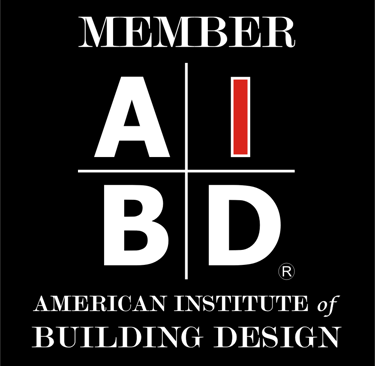American Institute of Building Design