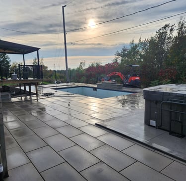 Installation-de-pavé-uni-Montérégie
