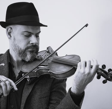 banda hungara de sao paulo