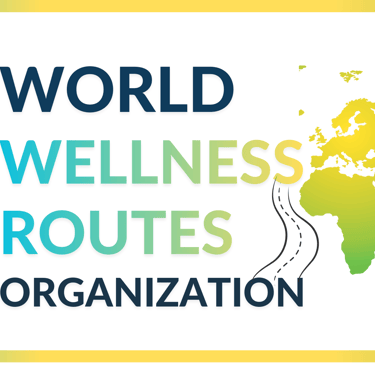 world wellness routes organization