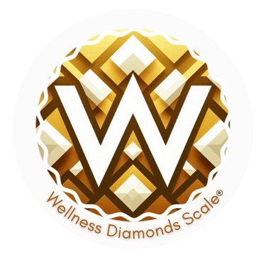 Wellness Diamonds
