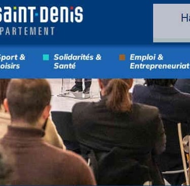 seine saint denis emploi handicap inclusion