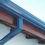 Calhas em São Cristóvão RJ9