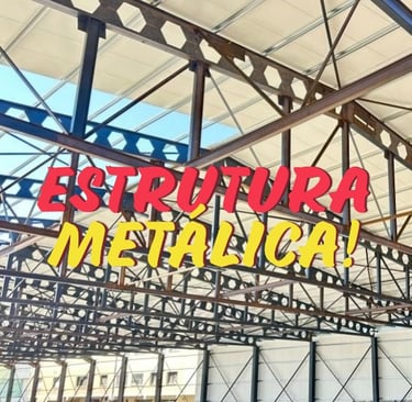 Serralheria em São Cristóvão Rio de Janeiro RJ7