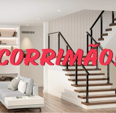 Serralheria em São Cristóvão Rio de Janeiro RJ5