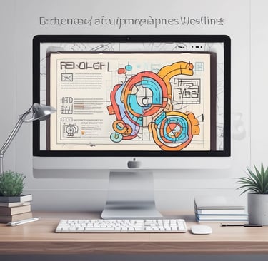 worm's-eye view photography of concrete building