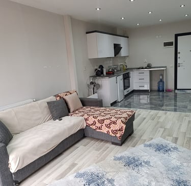 "Malatya"rose apart otel 05330334944