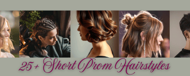 25-short-hair-prom-hairstyle