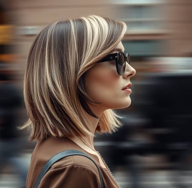 classic-bob-oversized-black-frames