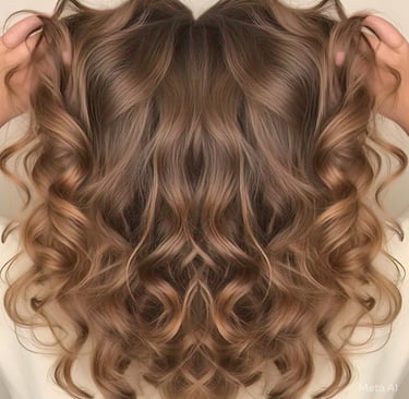 create-hair-volume