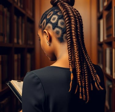 crochet-braid