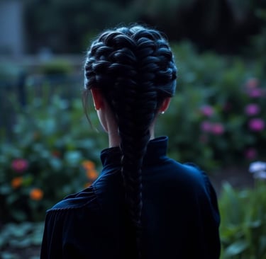 crown-braid-cascade