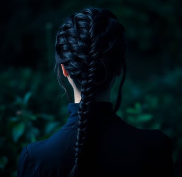 dusk-lit-dutch-braid