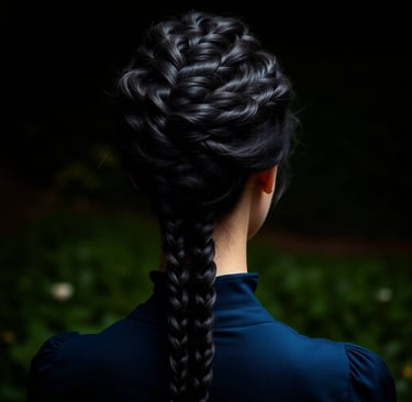 dusk-to-dawn-double-braid