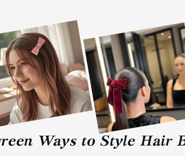 ways-to-tie-hair-bows