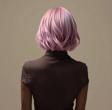 pink-hair-color-ideas