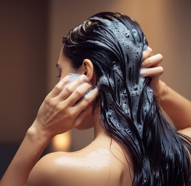 hair-wash-shampoo-mistakes