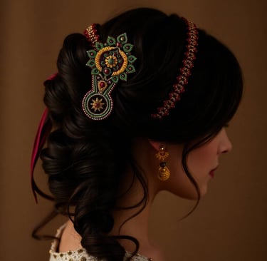 jeweled-floral-hair-ornament-for-special-occasions