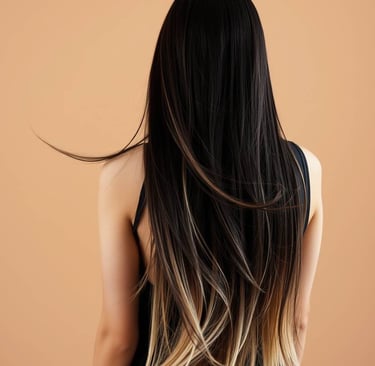 long-healthy-hair