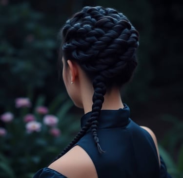 midnight-crown-cascade