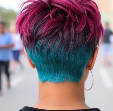 reflexo-short-dyed-hair-popular-especially-in-afro-brazilian-communities