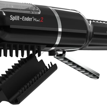 split-ender-mini