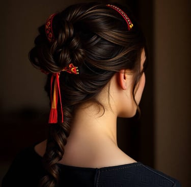 tassel-adorned-hair-accessories-for-playful-elegance