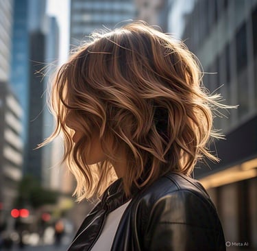 the_shaggy_layered_lob