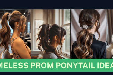 prom-ponytail-ideas
