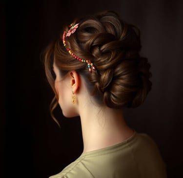 traditional-accessories-with-modern-elegance