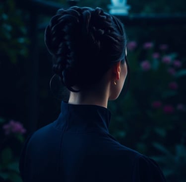 twilight-crown-glory