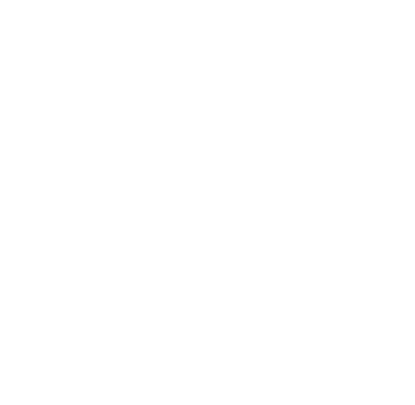terapia cognitivo conductual online
