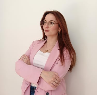 terapia familiar online