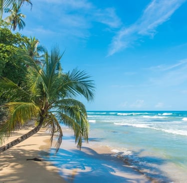 Costa Rica