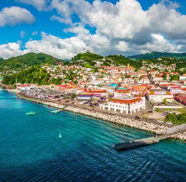 Grenada