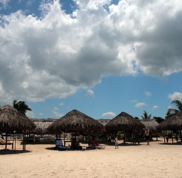 Rick’s Café (Negril)