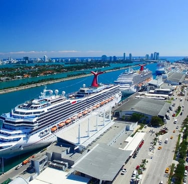 Port Royal (Kingston)