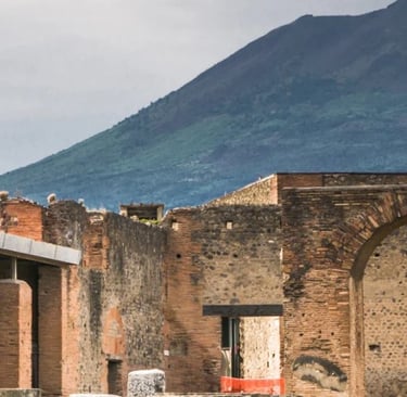 Macao Museum and Mount Fortress, Macau