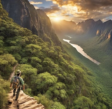 white concrete building during daytime
