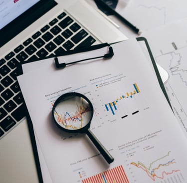 Özdemiroğlu Danışmanlık Eğitim Adı: Soruşturma İşlemleri ve Suistimal Denetimleri Eğitimi