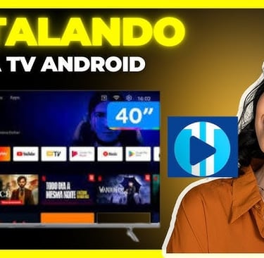 iptv na tcl