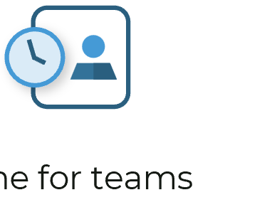Leverage What You Have—Transform It into the xPM You Need