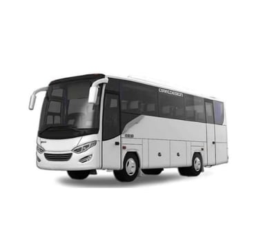 Bus Mini