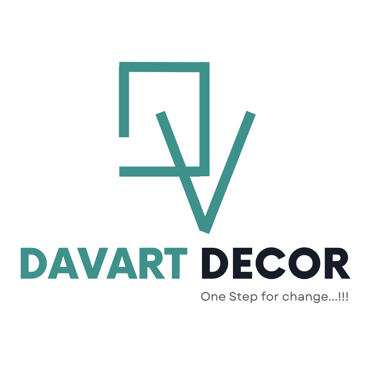 Davart Decor