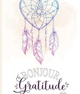 cahier journaling charge mentale stress organisation mariage