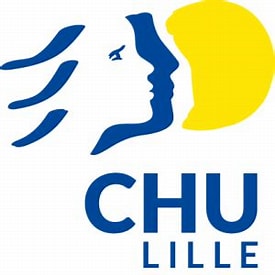 logo d'un organisme où Sophie Jobbé-Duval a fait une conférence