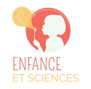 logo d'un organisme où Sophie Jobbé-Duval a fait une formation