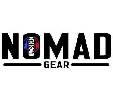 Nomad Gear est une boutique spécialisée dans la création de vêtements airsoft