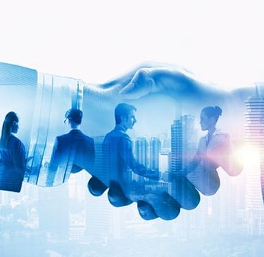 Membangun koneksi yang lebih kuat melalui e-government kolaborasi digital untuk layanan publik yang lebih cerdas.