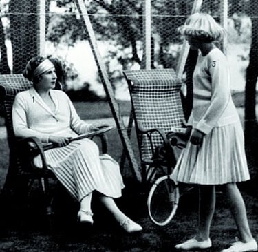 Imagen del libro clubs históricos